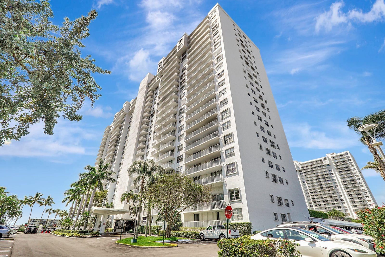 2851 NE 183rd Street 1204e, Aventura, FL 33160 photo 24