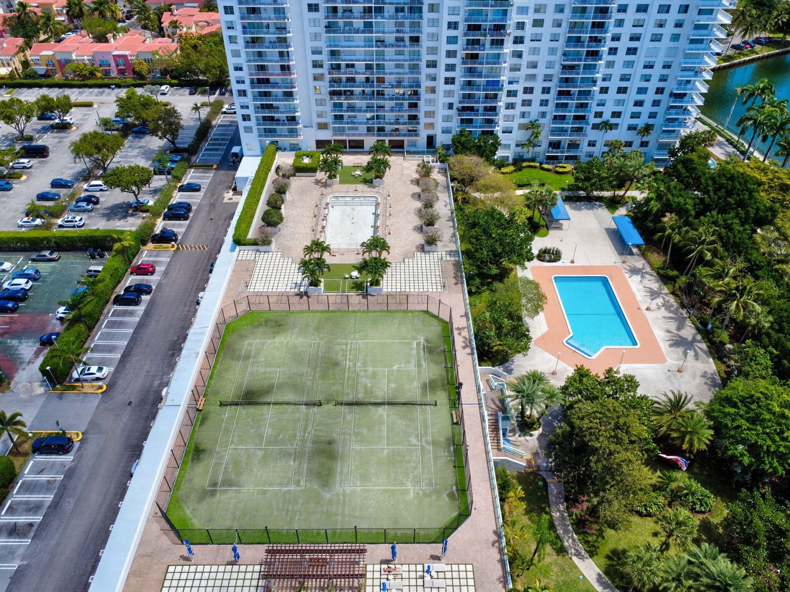 2851 NE 183rd Street 1204e, Aventura, FL 33160 photo 26