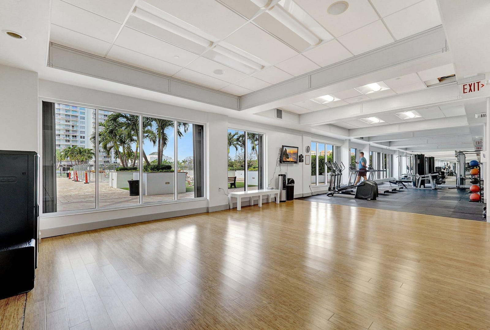 2851 NE 183rd Street 1204e, Aventura, FL 33160 photo 28