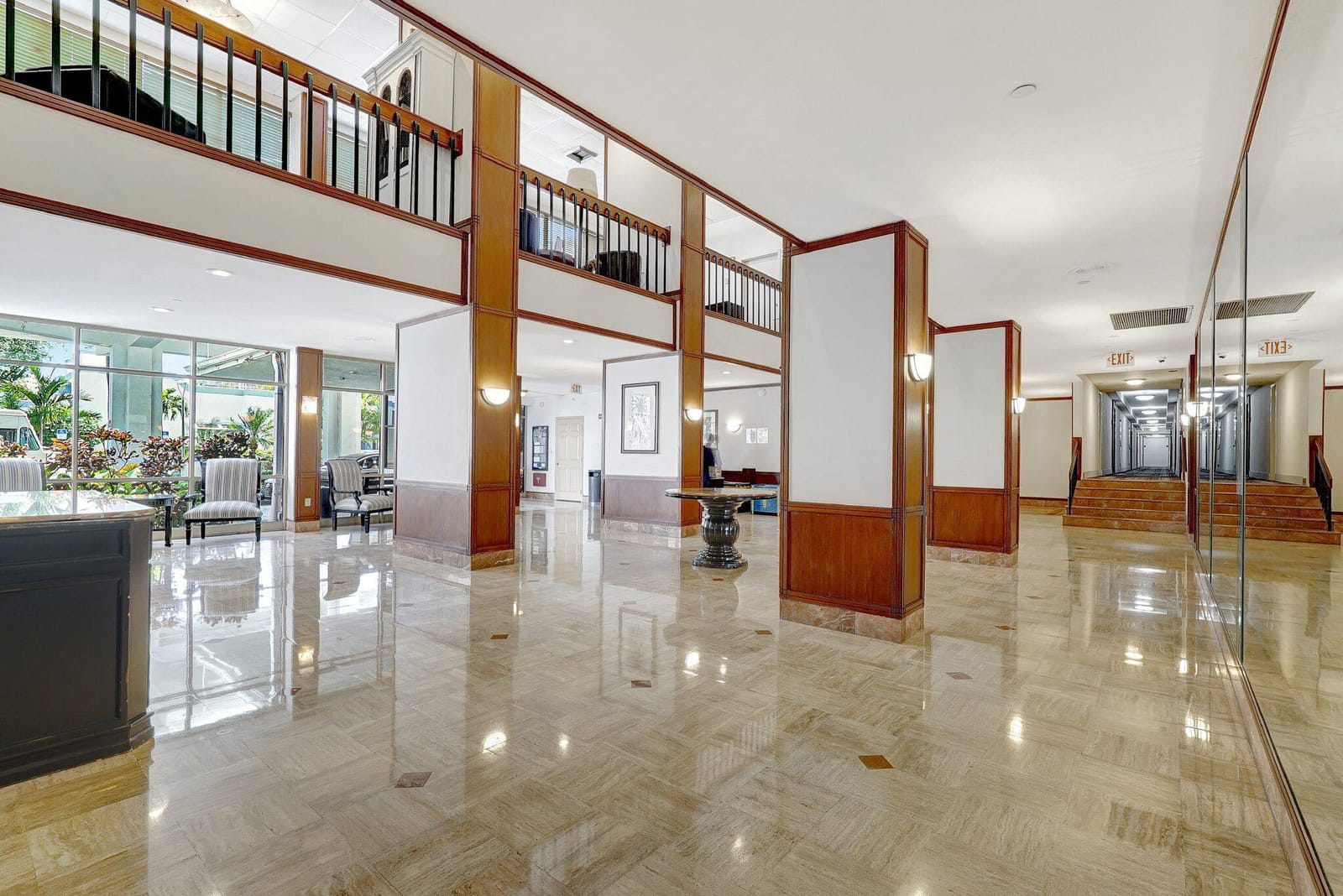2851 NE 183rd Street 1204e, Aventura, FL 33160 photo 30