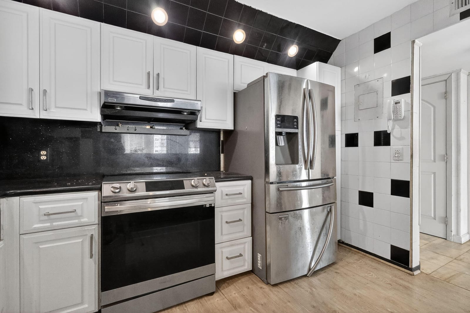 2851 NE 183rd Street 1204e, Aventura, FL 33160 photo 5