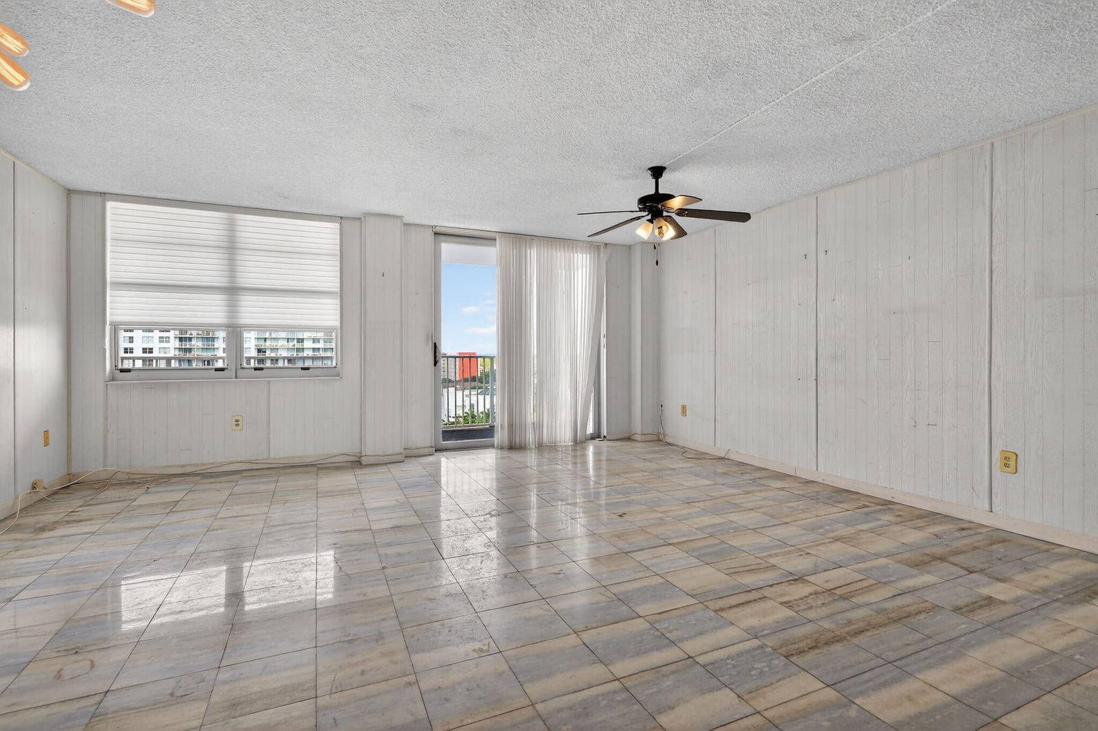 2851 NE 183rd Street 1204e, Aventura, FL 33160 photo 7
