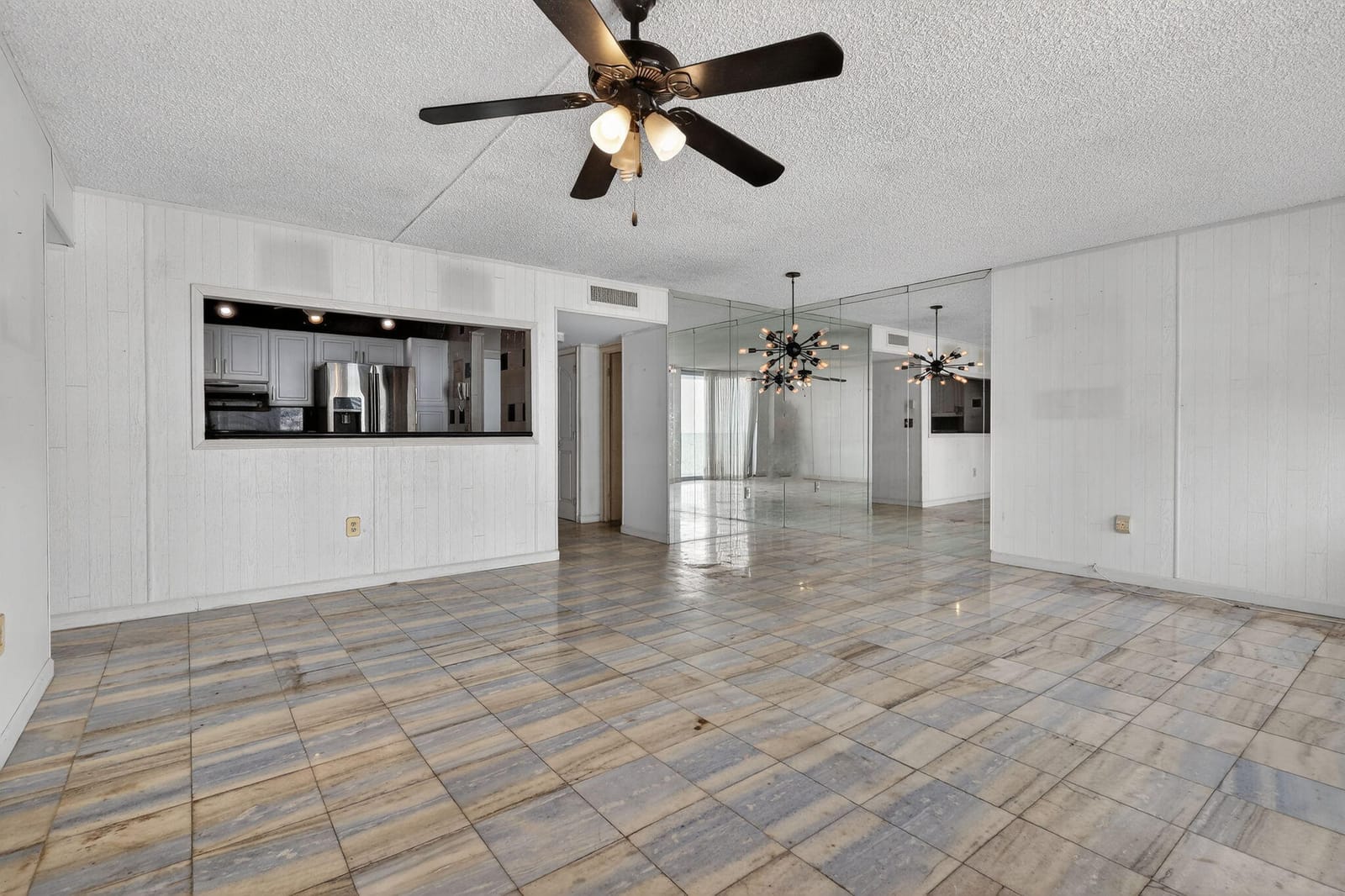 2851 NE 183rd Street 1204e, Aventura, FL 33160 photo 8