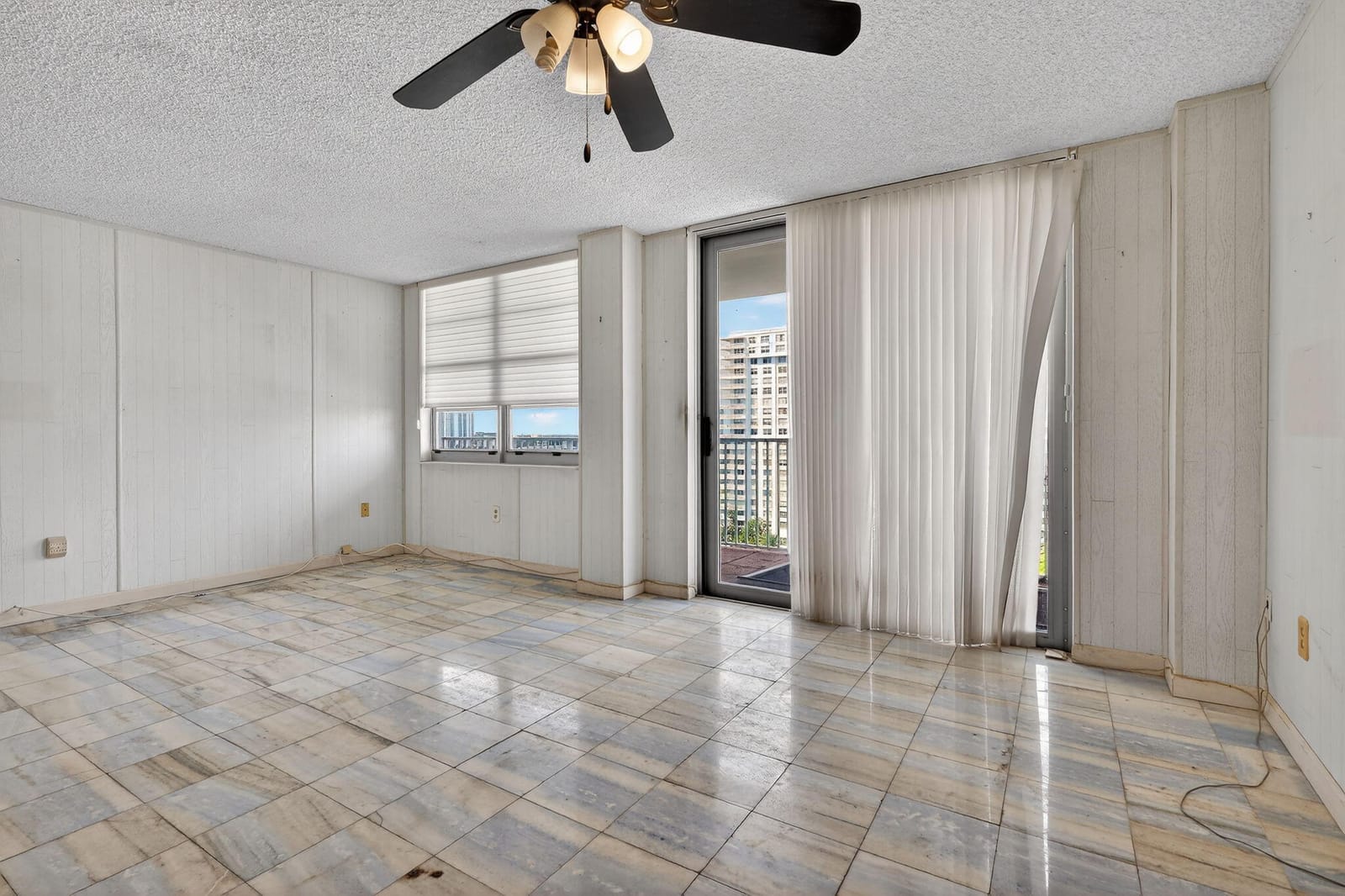 2851 NE 183rd Street 1204e, Aventura, FL 33160 photo 9