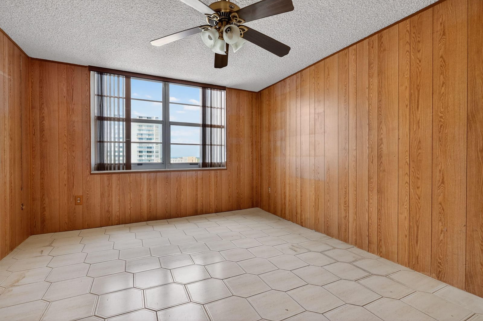 2851 NE 183rd Street 1204e, Aventura, FL 33160 photo 10
