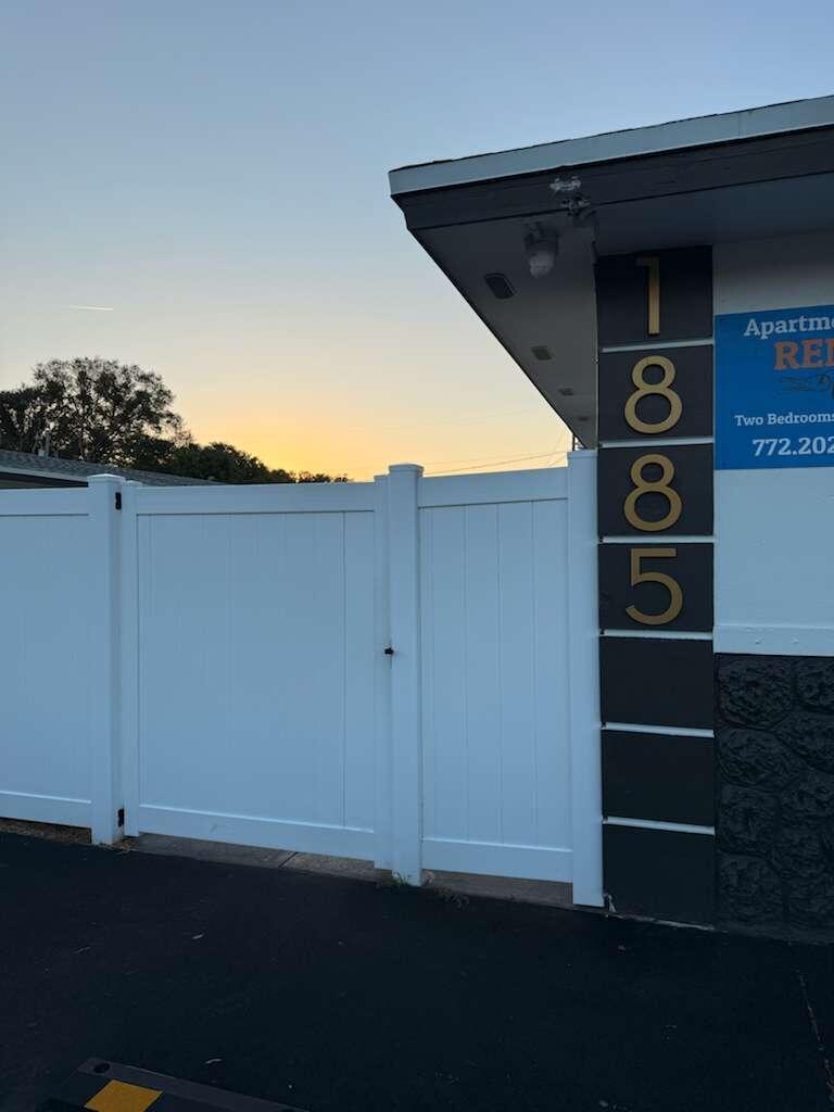 1885 40th Avenue 5, Vero Beach, FL 32960, Vero Beach