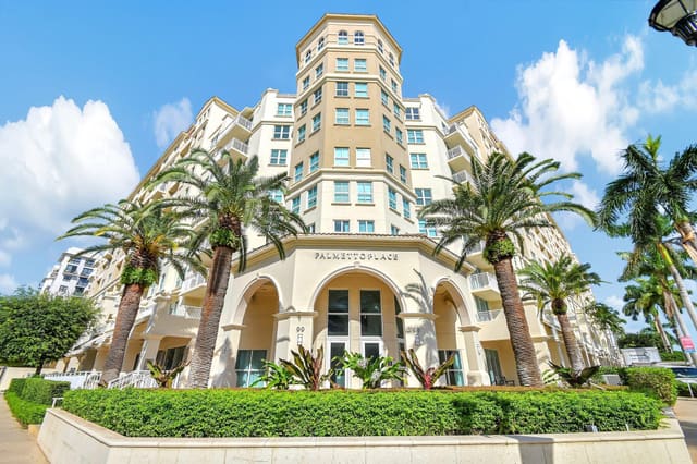 99 SE Mizner Boulevard 823, Boca Raton, FL 33432