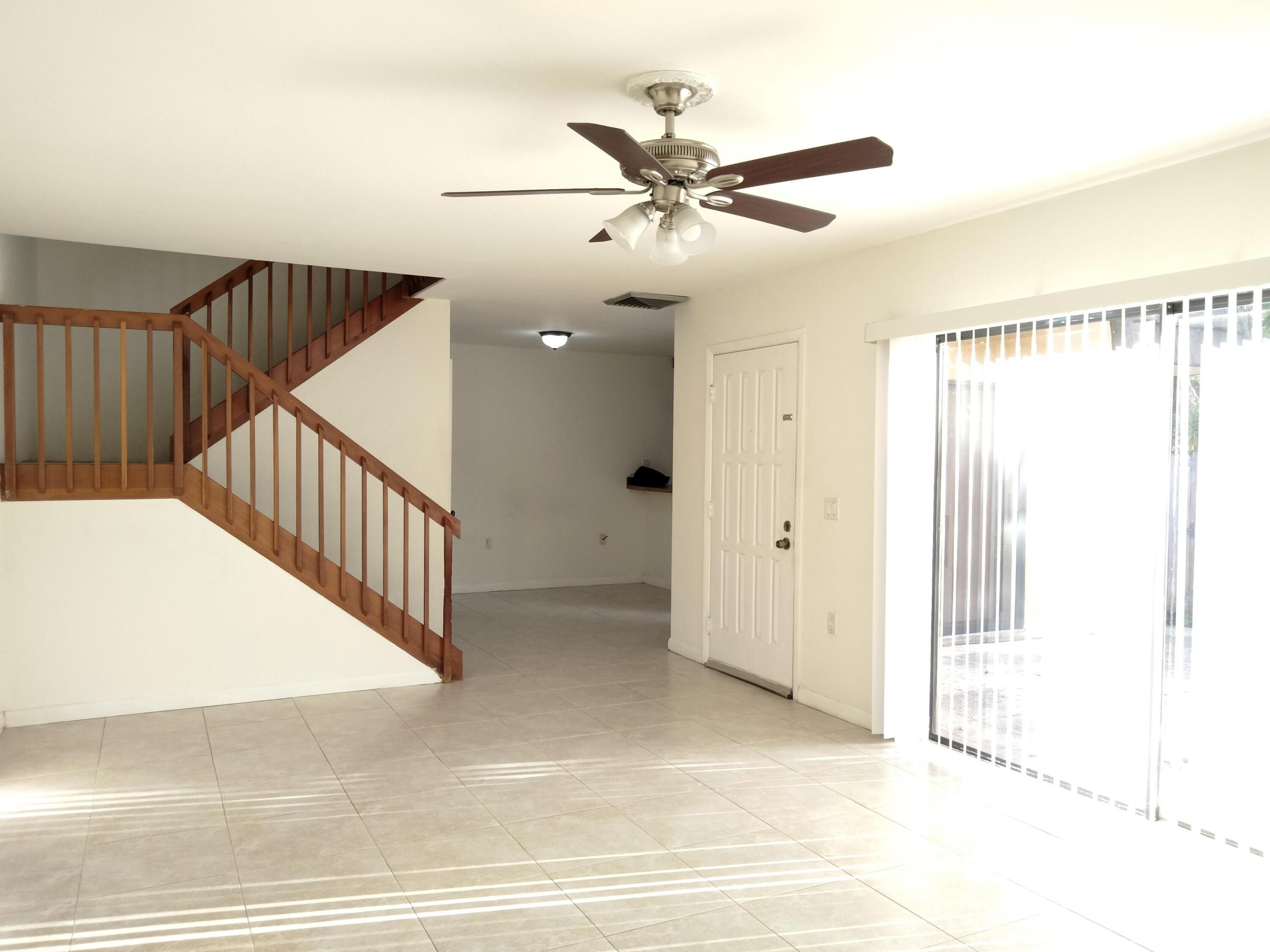 4707 47th Way, West Palm Beach, FL 33407, West Palm Beach