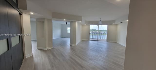 10730 NW 66th Street 408, Doral, FL 33178