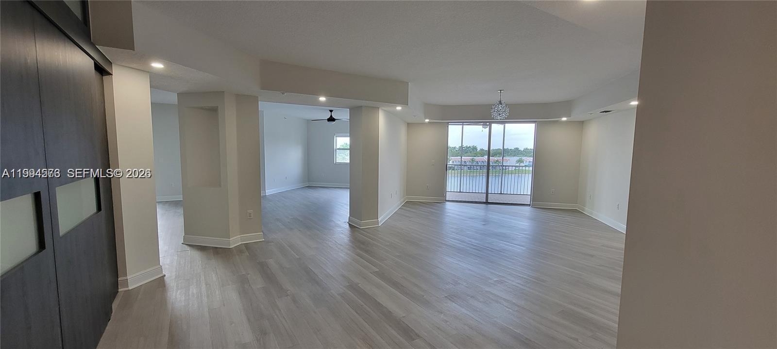 10730 NW 66th Street 408, Doral, FL 33178, Doral