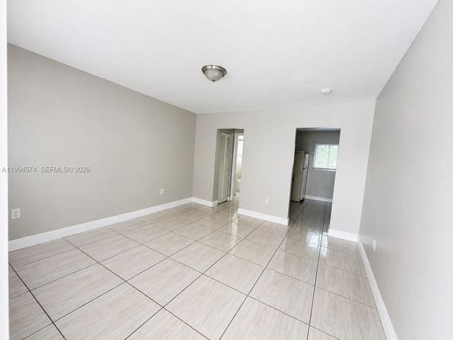 1920 Washington Avenue 3, Opa-Locka, FL 33054