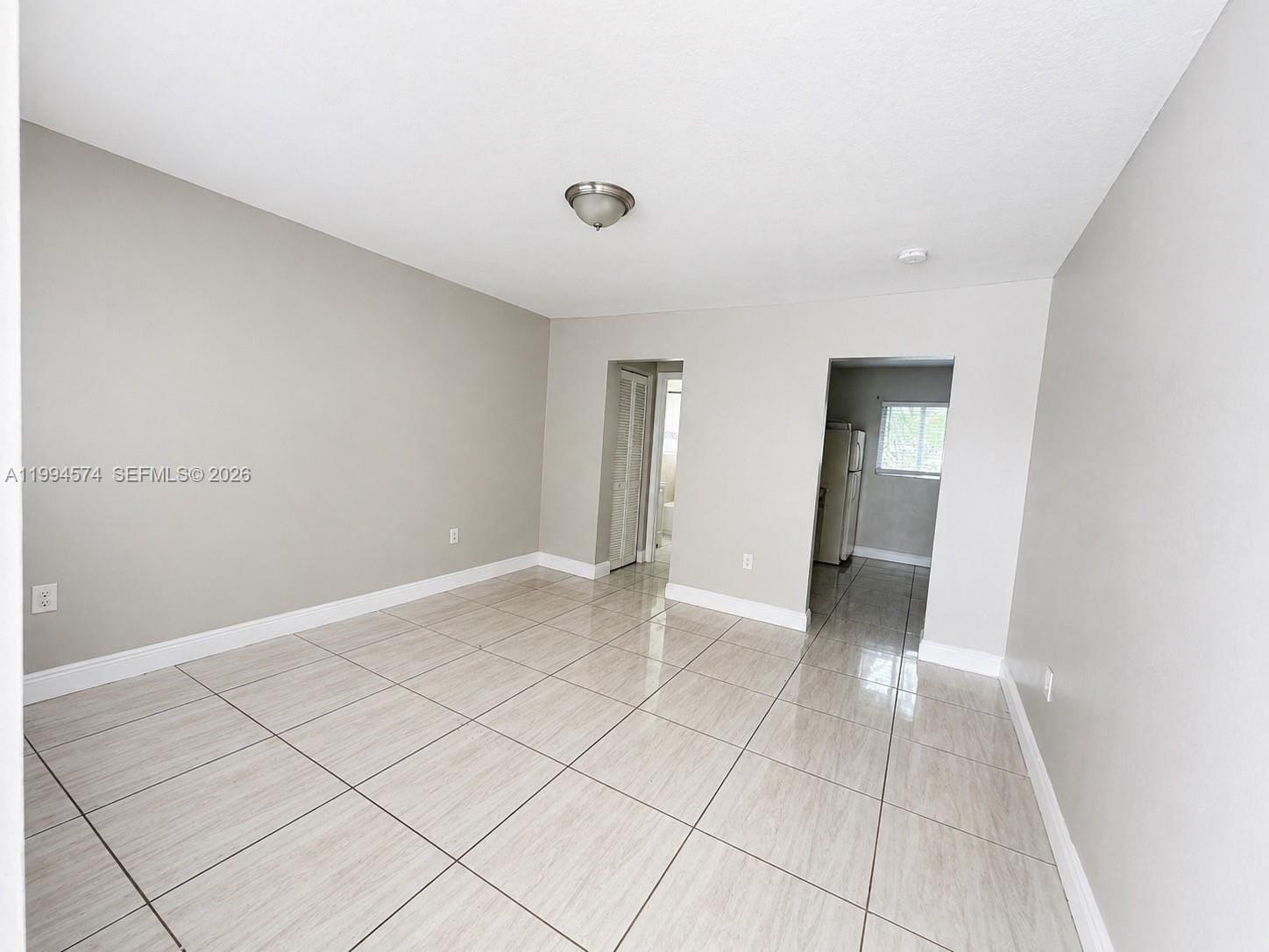 1920 Washington Avenue 3 — photo 1