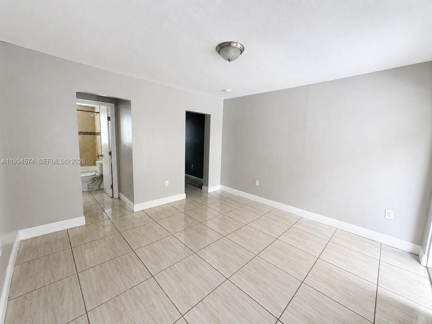 1920 Washington Avenue 3 — photo 2