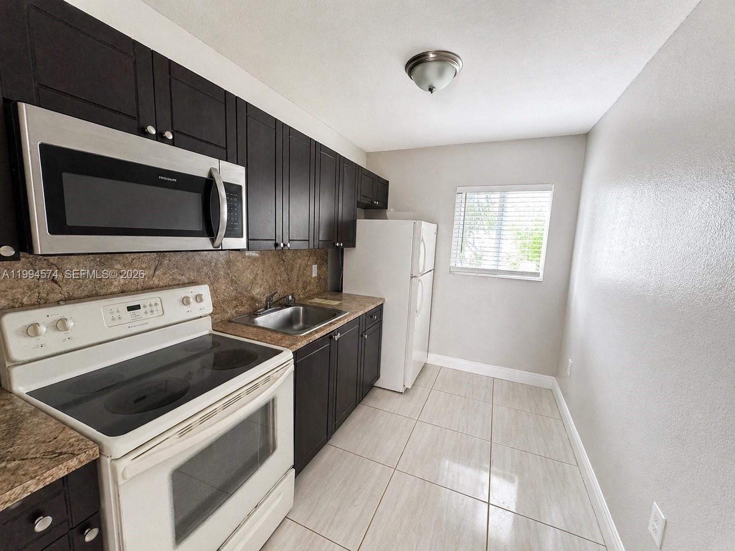 1920 Washington Avenue 3 — photo 3