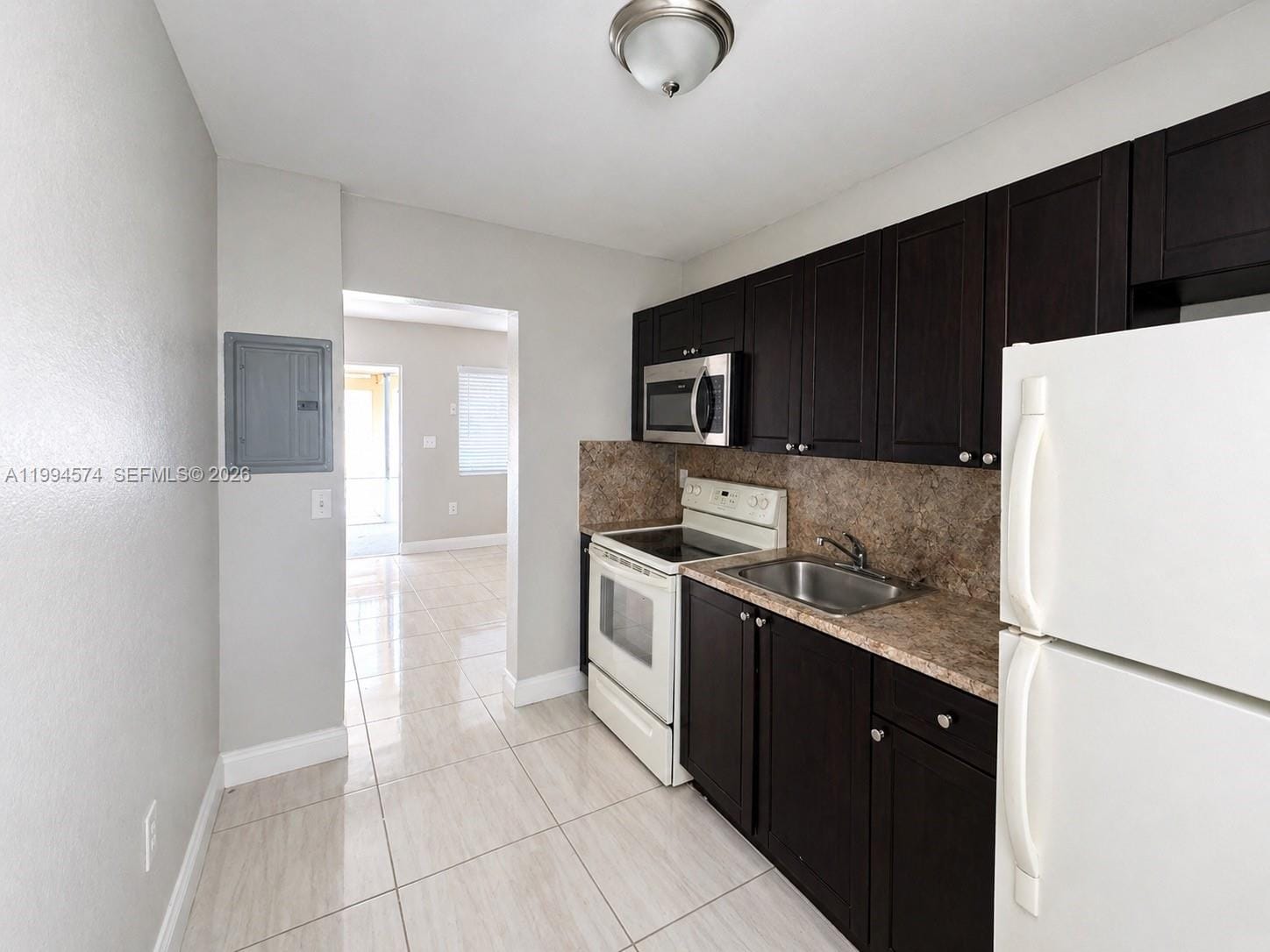 1920 Washington Avenue 3 — photo 4