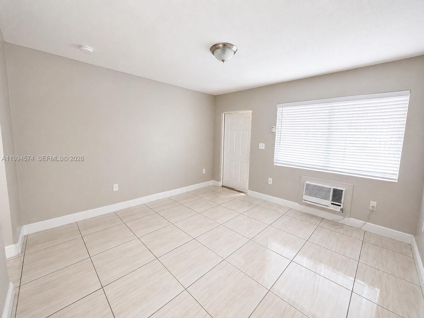 1920 Washington Avenue 3 — photo 6
