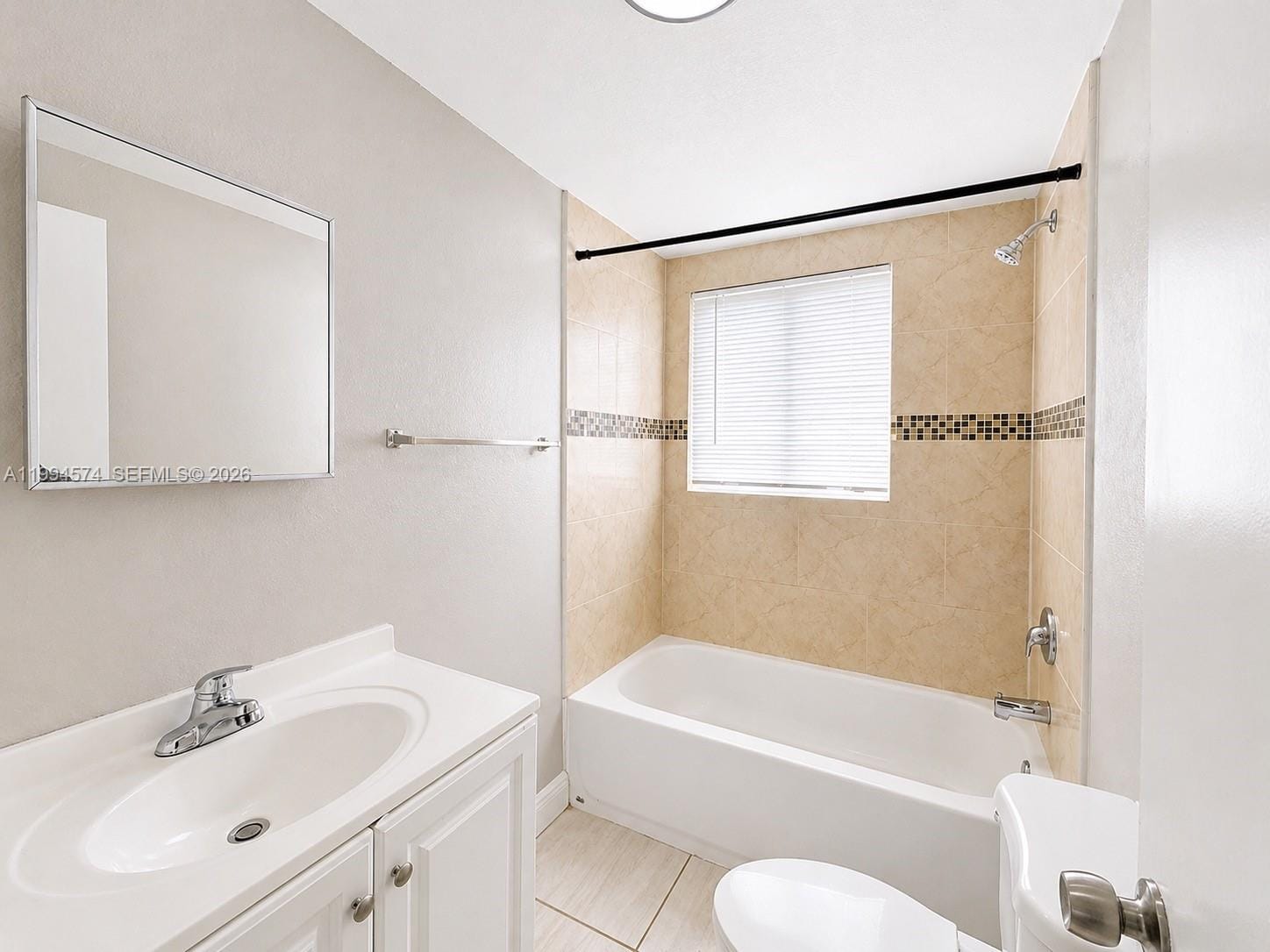 1920 Washington Avenue 3 — photo 8