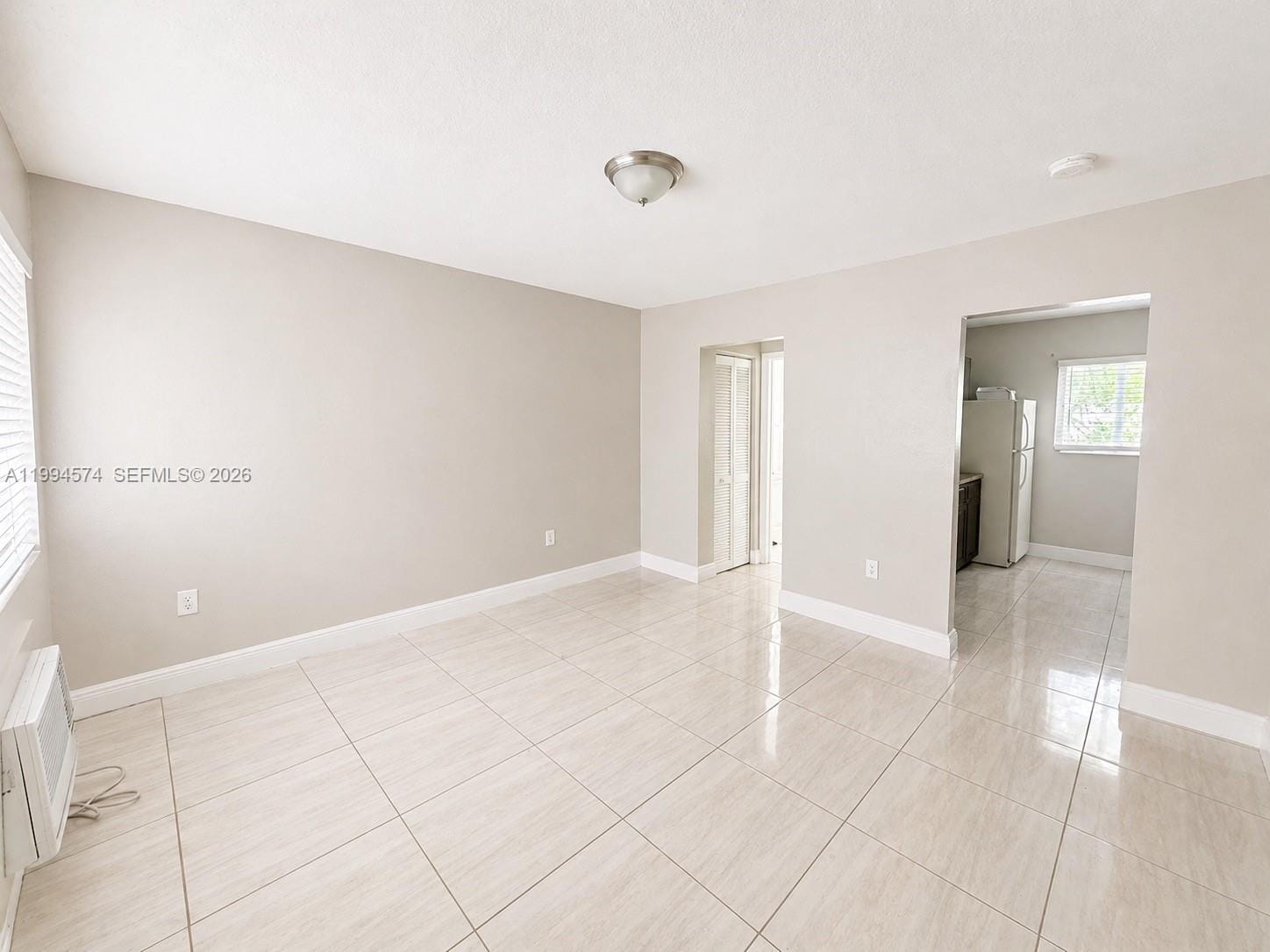 1920 Washington Avenue 3 — photo 10