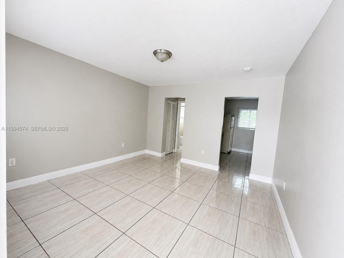 1920 Washington Avenue 3, Opa-Locka, FL 33054, Opa Locka