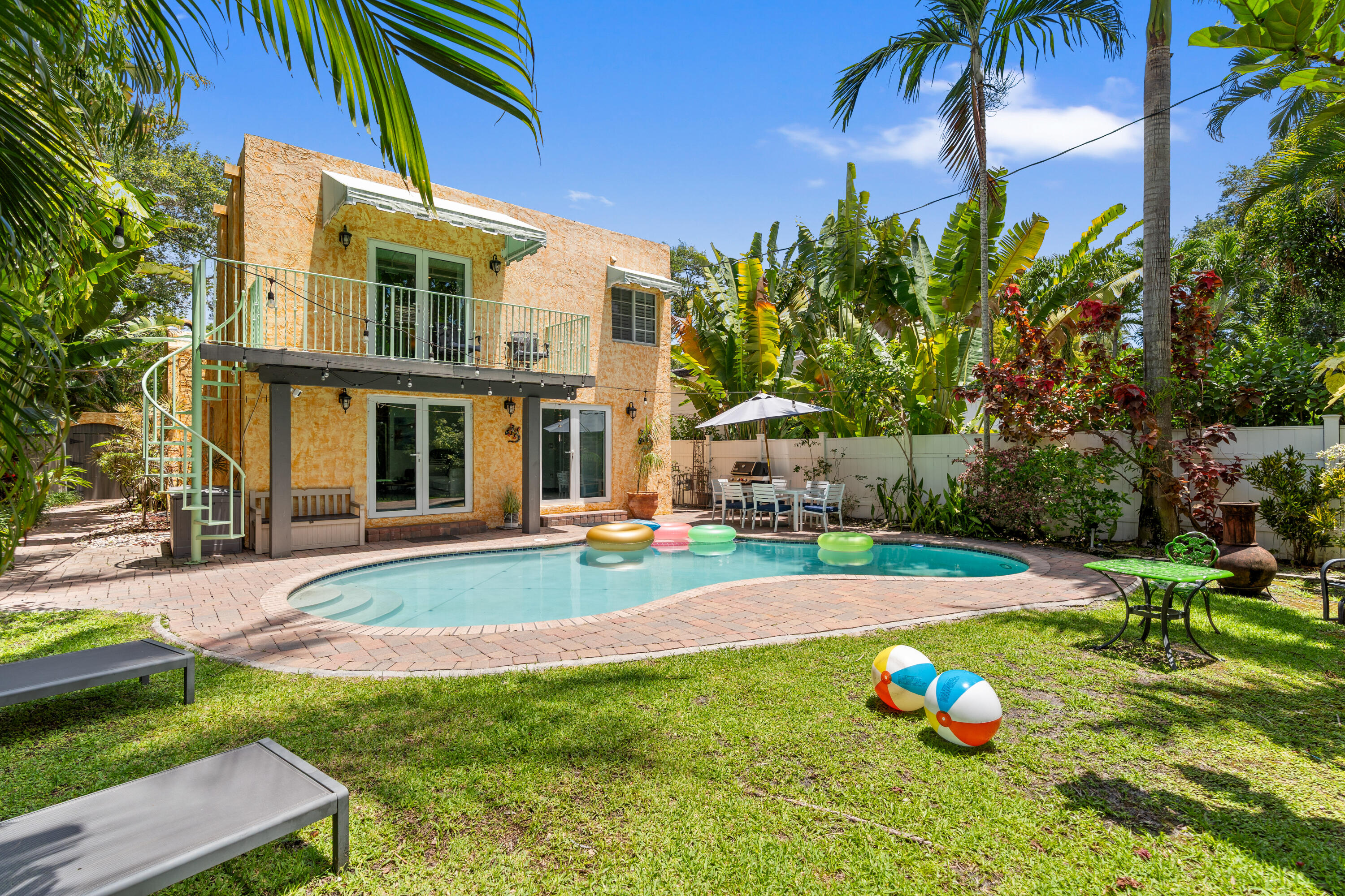 614 SE 5th Court, Fort Lauderdale, FL 33301, Fort Lauderdale