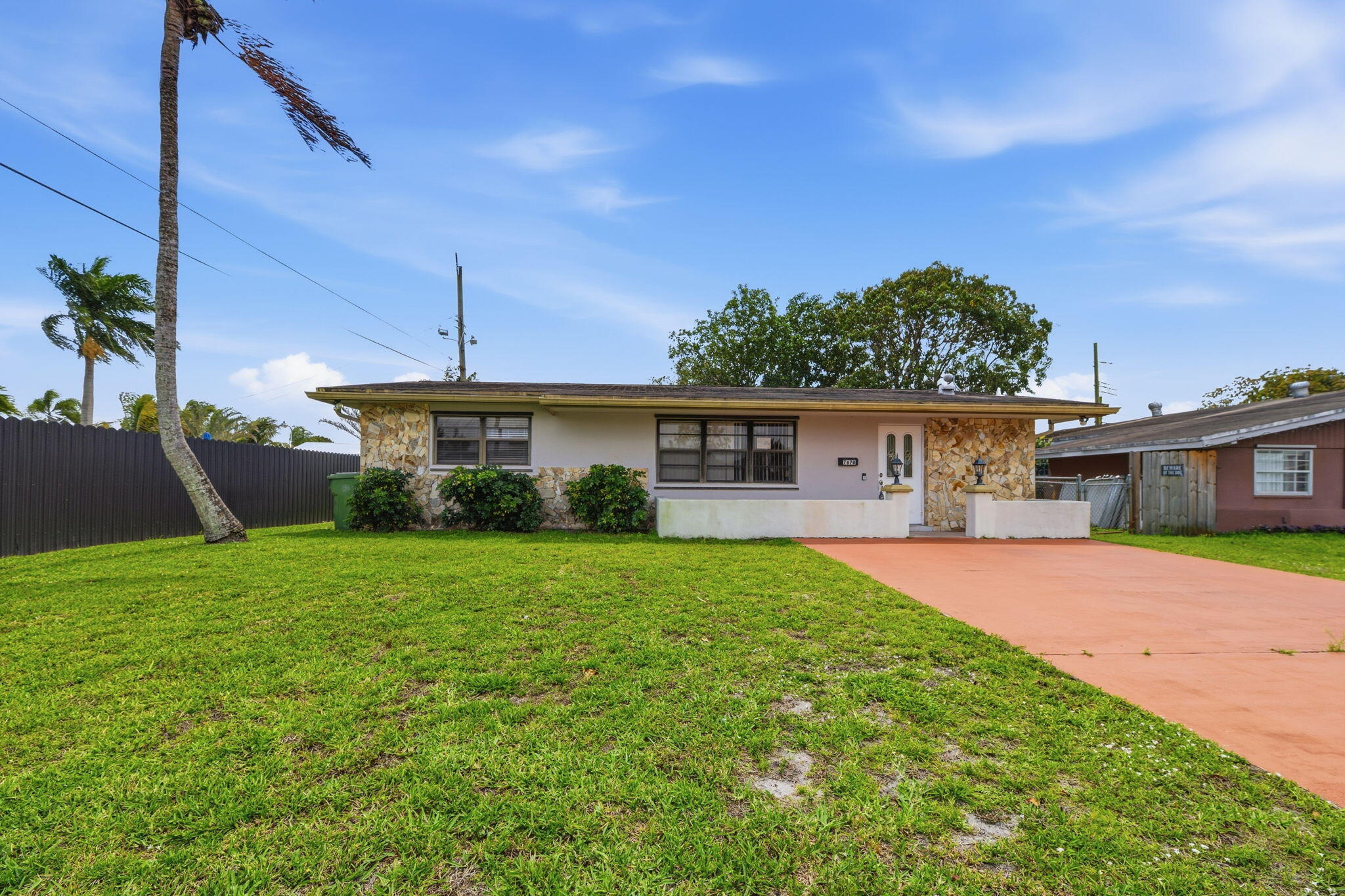 7670 NW 11th Court, Pembroke Pines, FL 33024, Pembroke Pines
