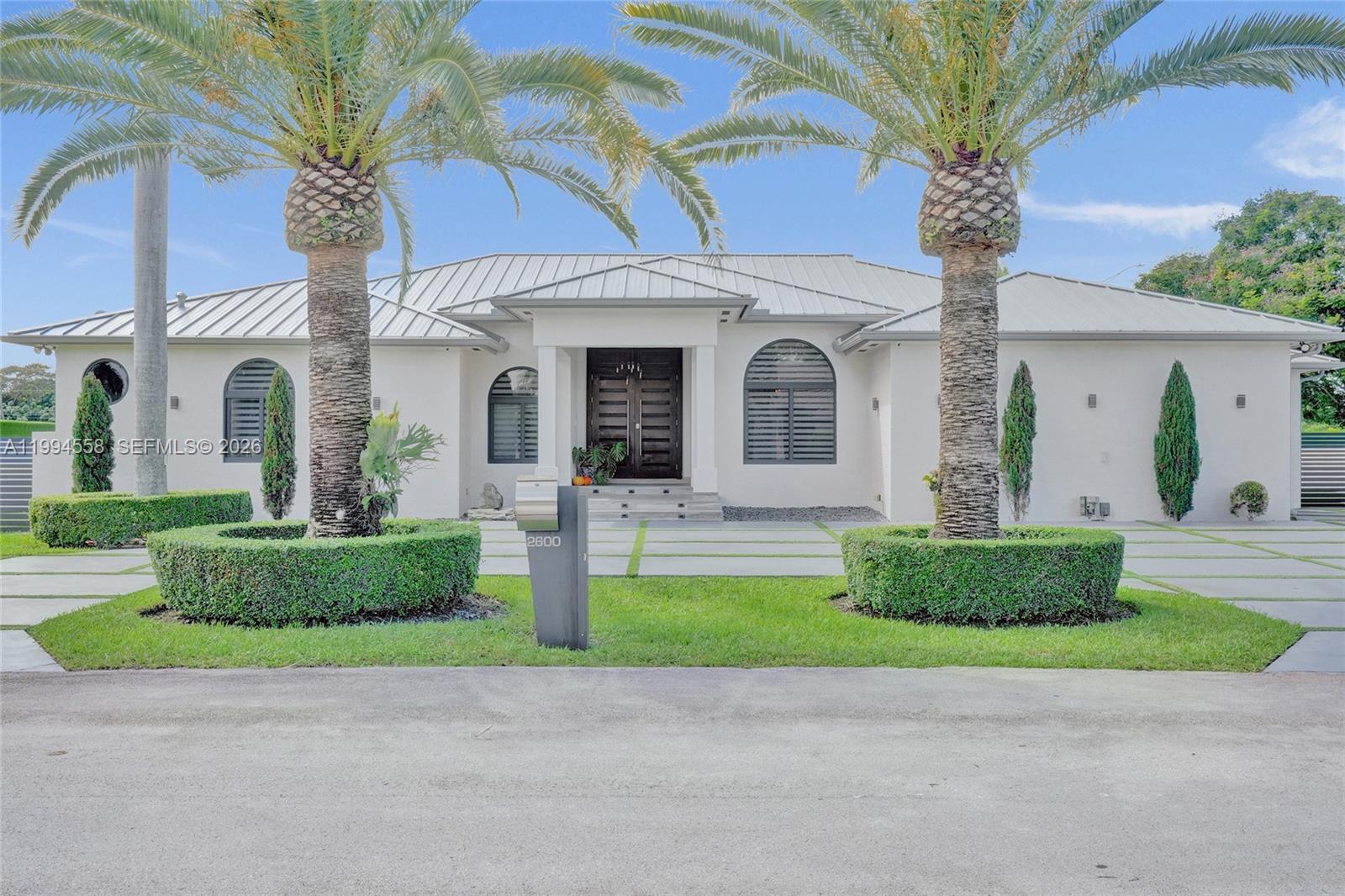 2600 SW 128th Court, Miami, FL 33175 photo 2