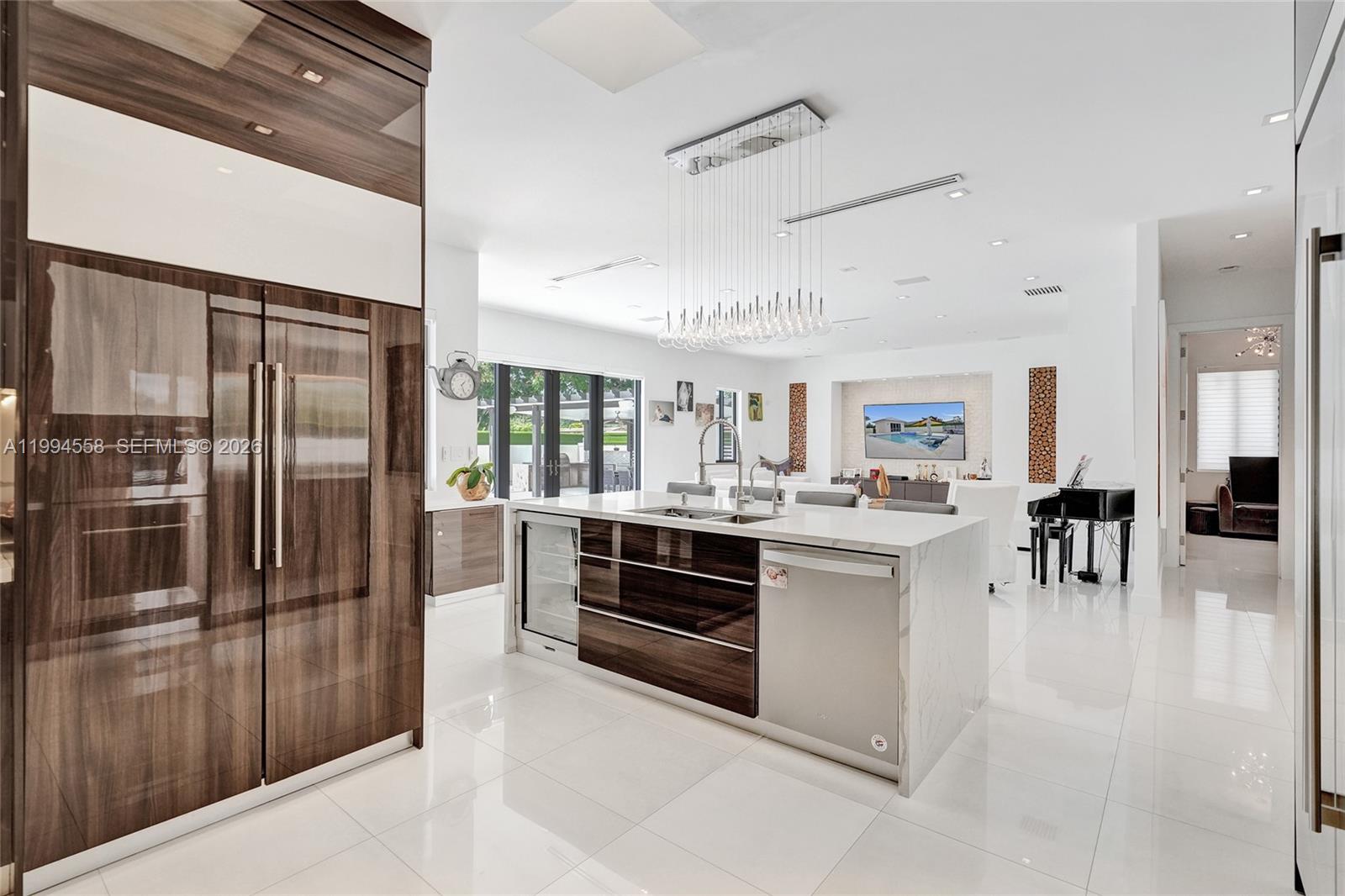 2600 SW 128th Court, Miami, FL 33175 photo 18