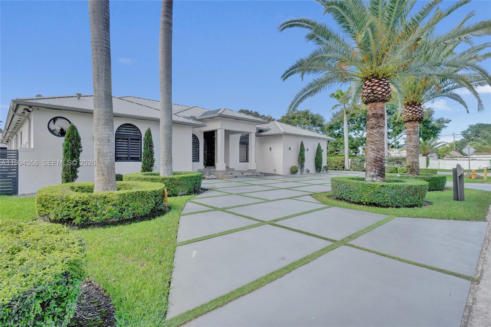 2600 SW 128th Court, Miami, FL 33175 photo 3