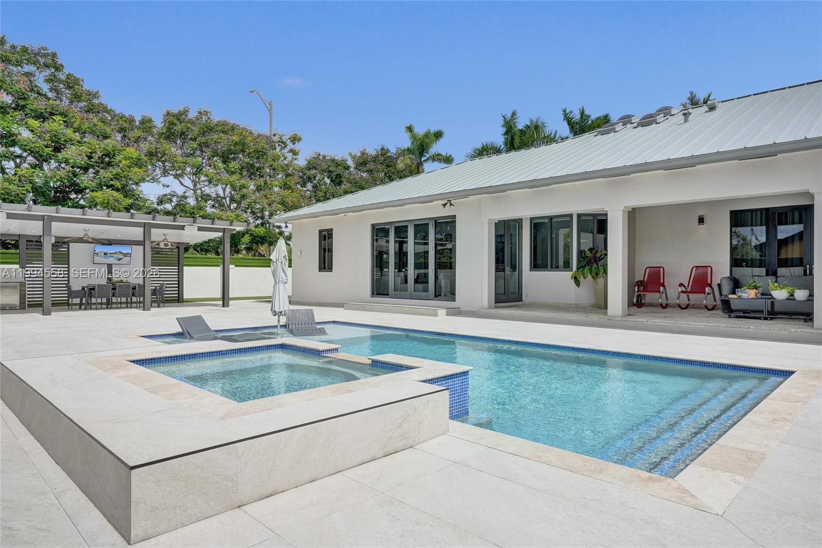 2600 SW 128th Court, Miami, FL 33175 photo 21