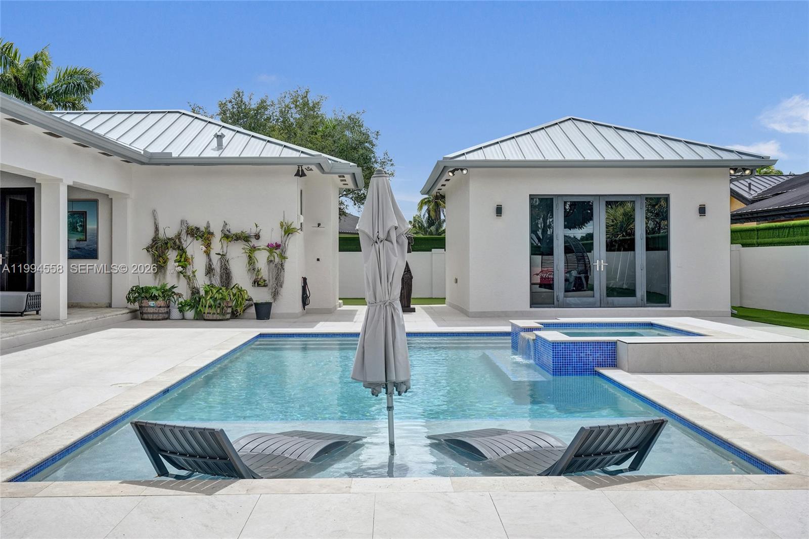 2600 SW 128th Court, Miami, FL 33175 photo 22