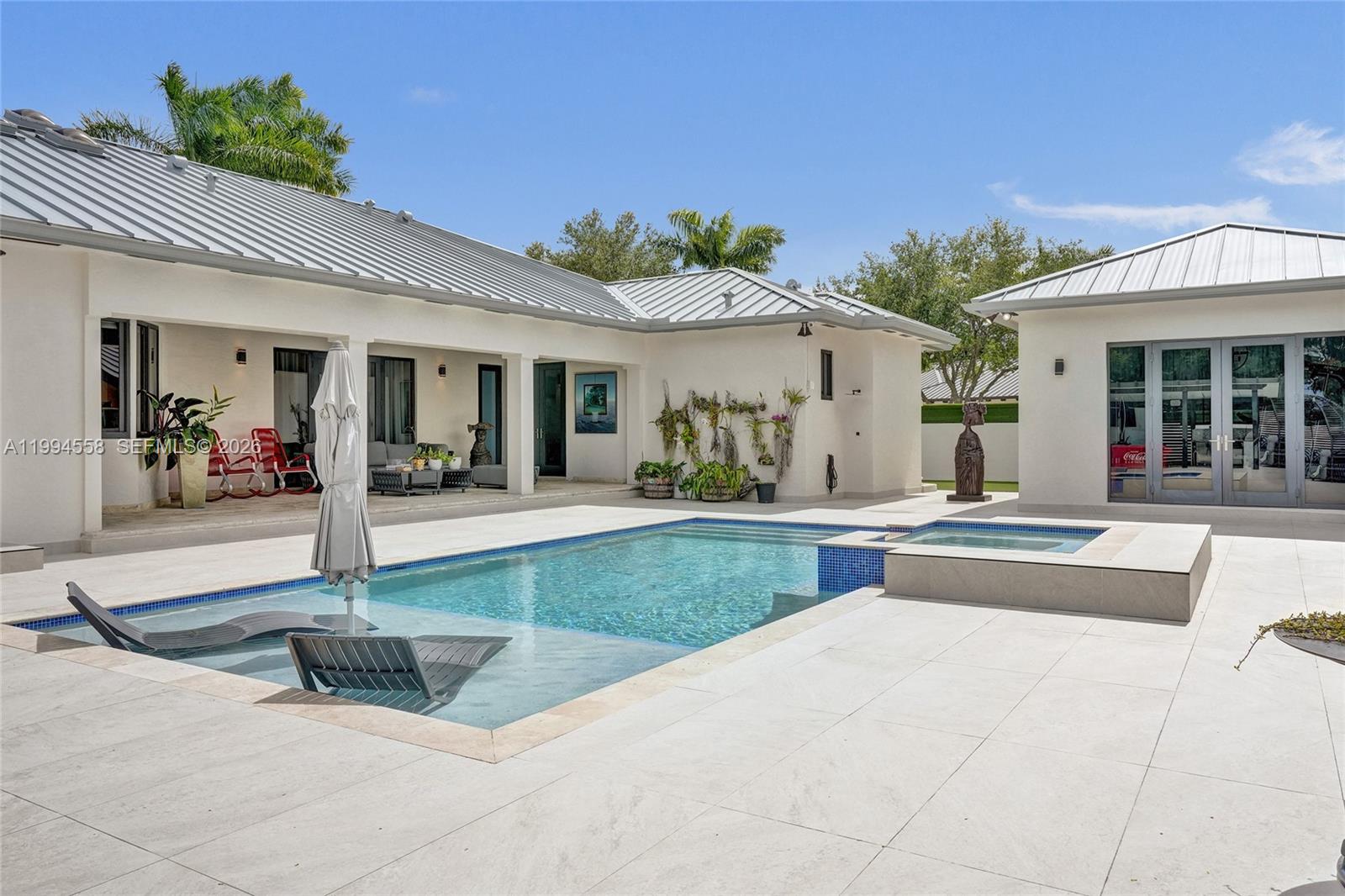 2600 SW 128th Court, Miami, FL 33175 photo 23