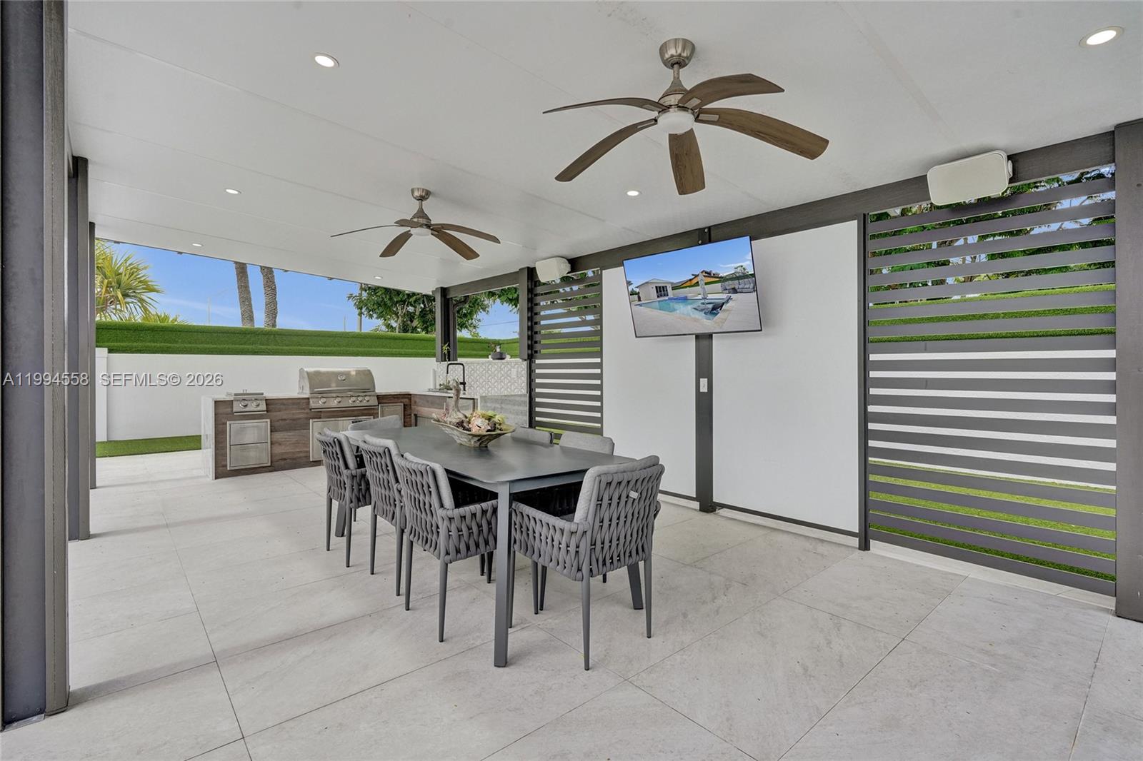 2600 SW 128th Court, Miami, FL 33175 photo 25