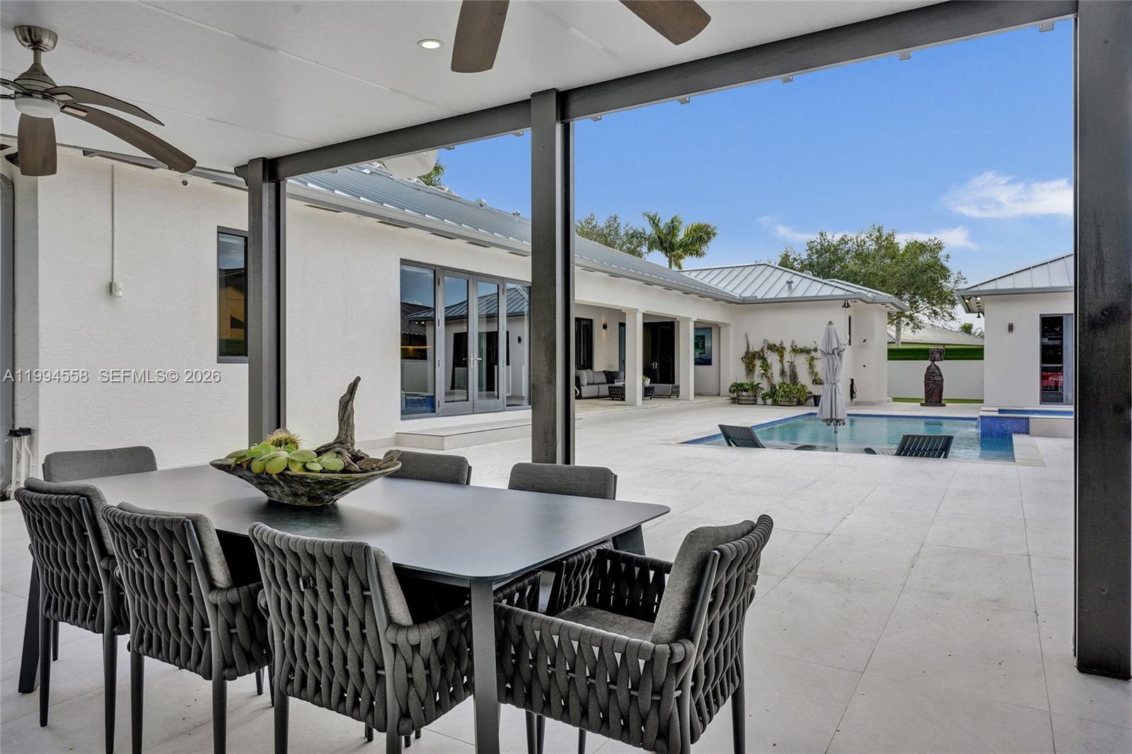 2600 SW 128th Court, Miami, FL 33175 photo 26