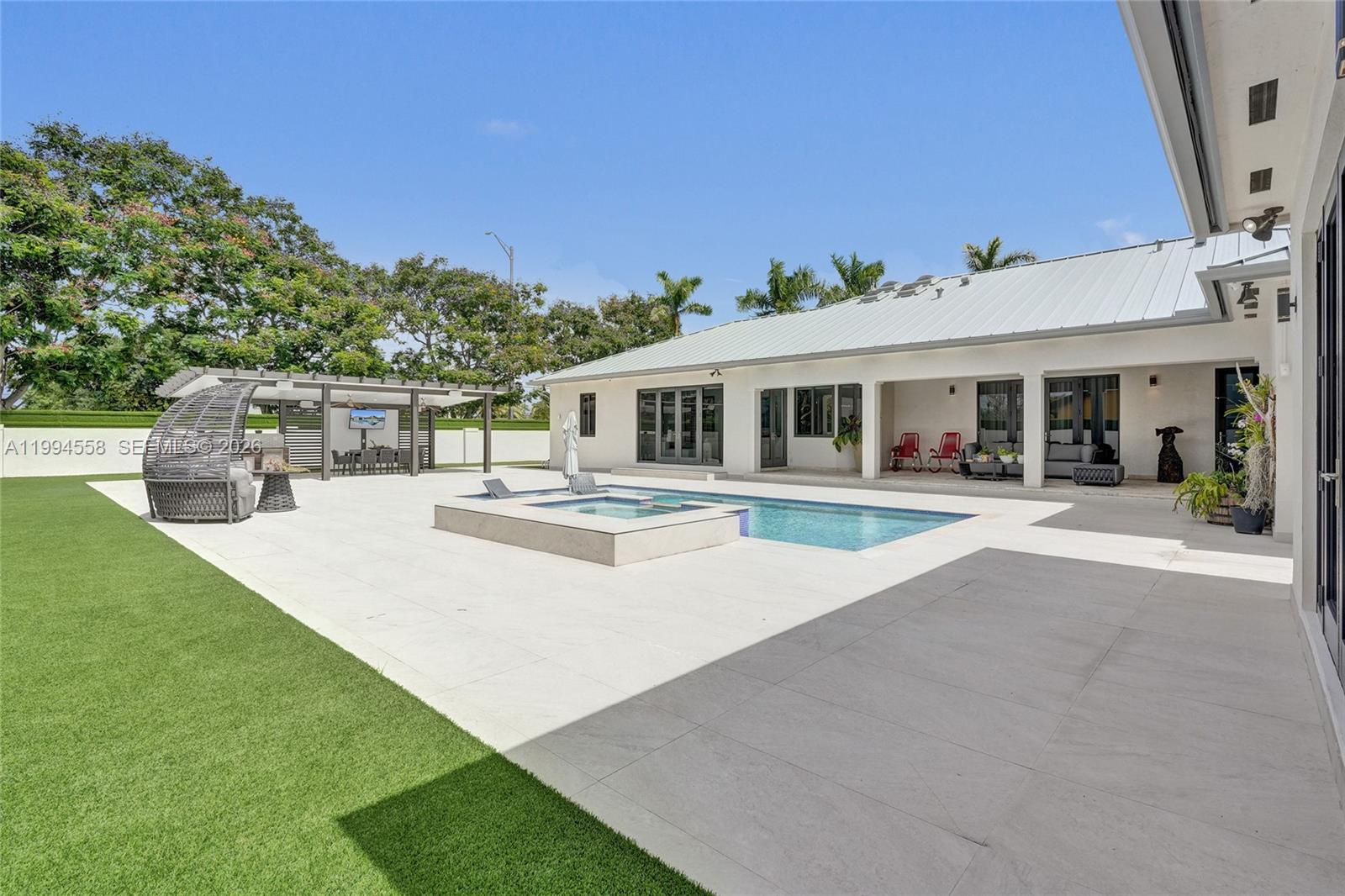 2600 SW 128th Court, Miami, FL 33175 photo 28