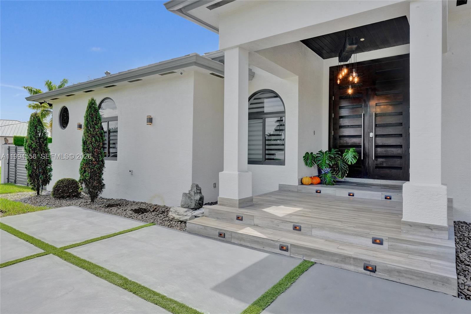 2600 SW 128th Court, Miami, FL 33175 photo 4