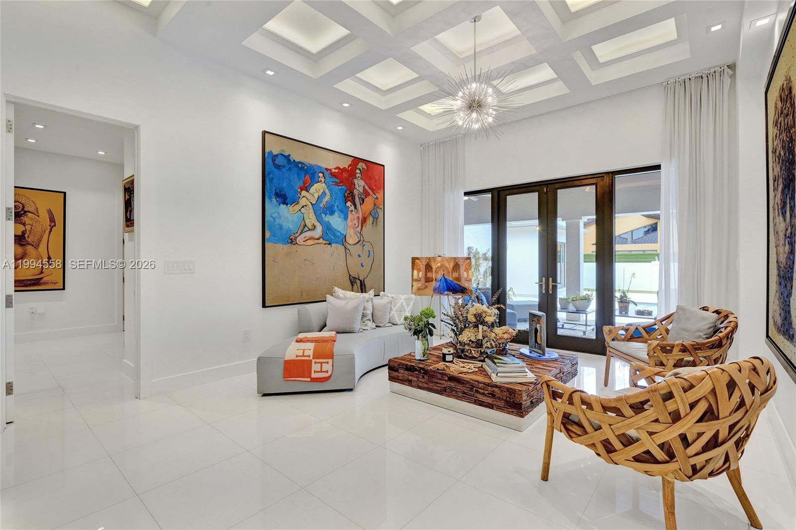 2600 SW 128th Court, Miami, FL 33175 photo 7