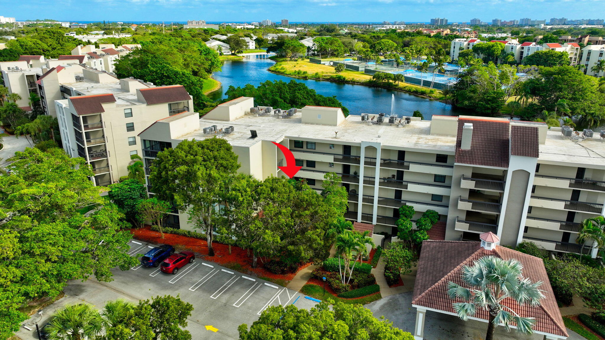 1915 Lavers Circle E-303, Delray Beach, FL 33444, Delray Beach