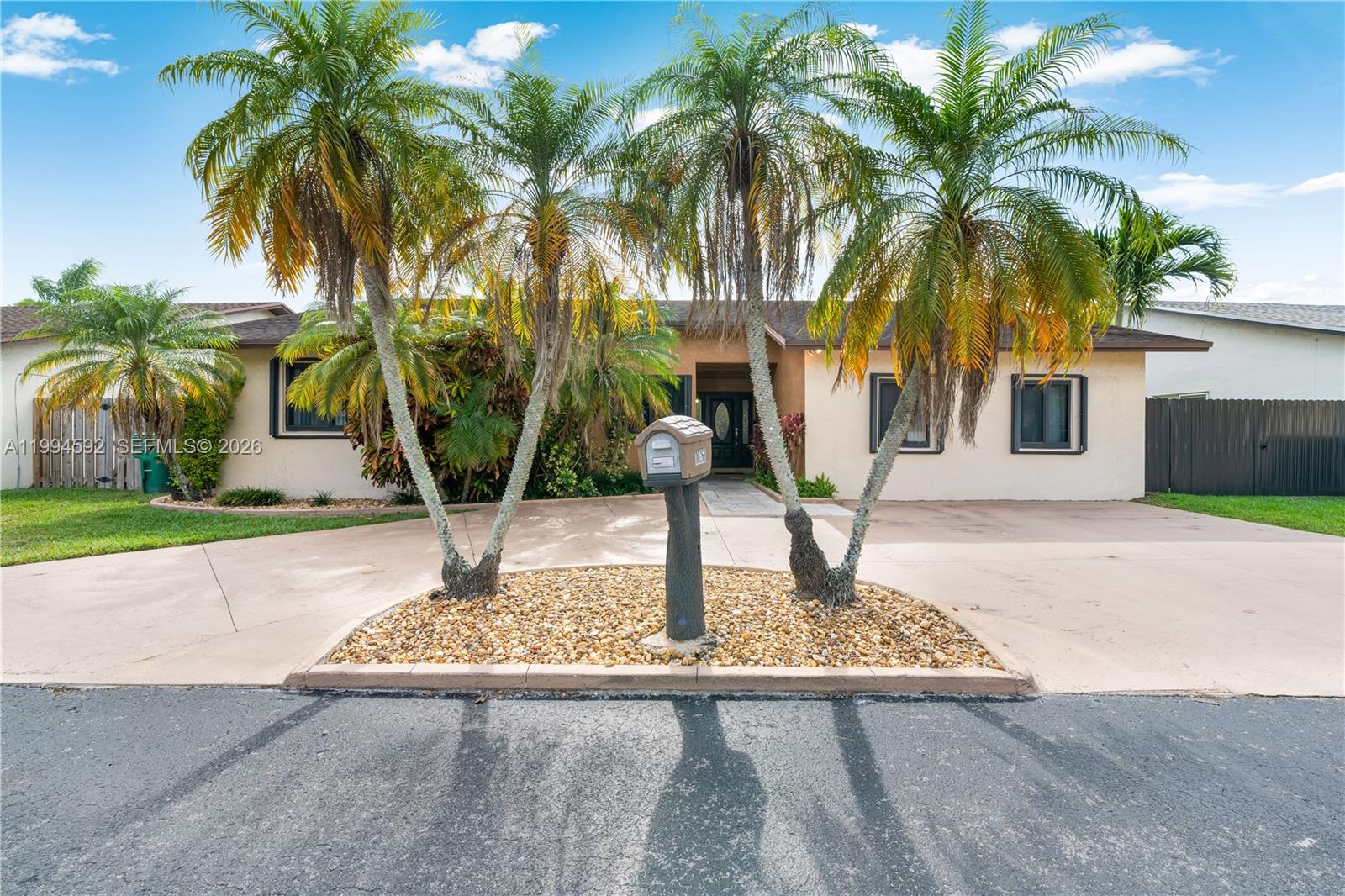 10268 SW 145th Court, Miami, FL 33186, Miami