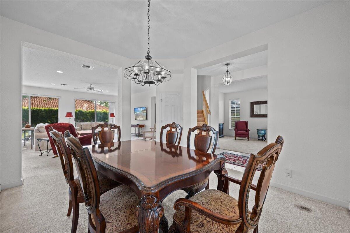 484 Otter Lane N, Jupiter, FL 33458 photo 2