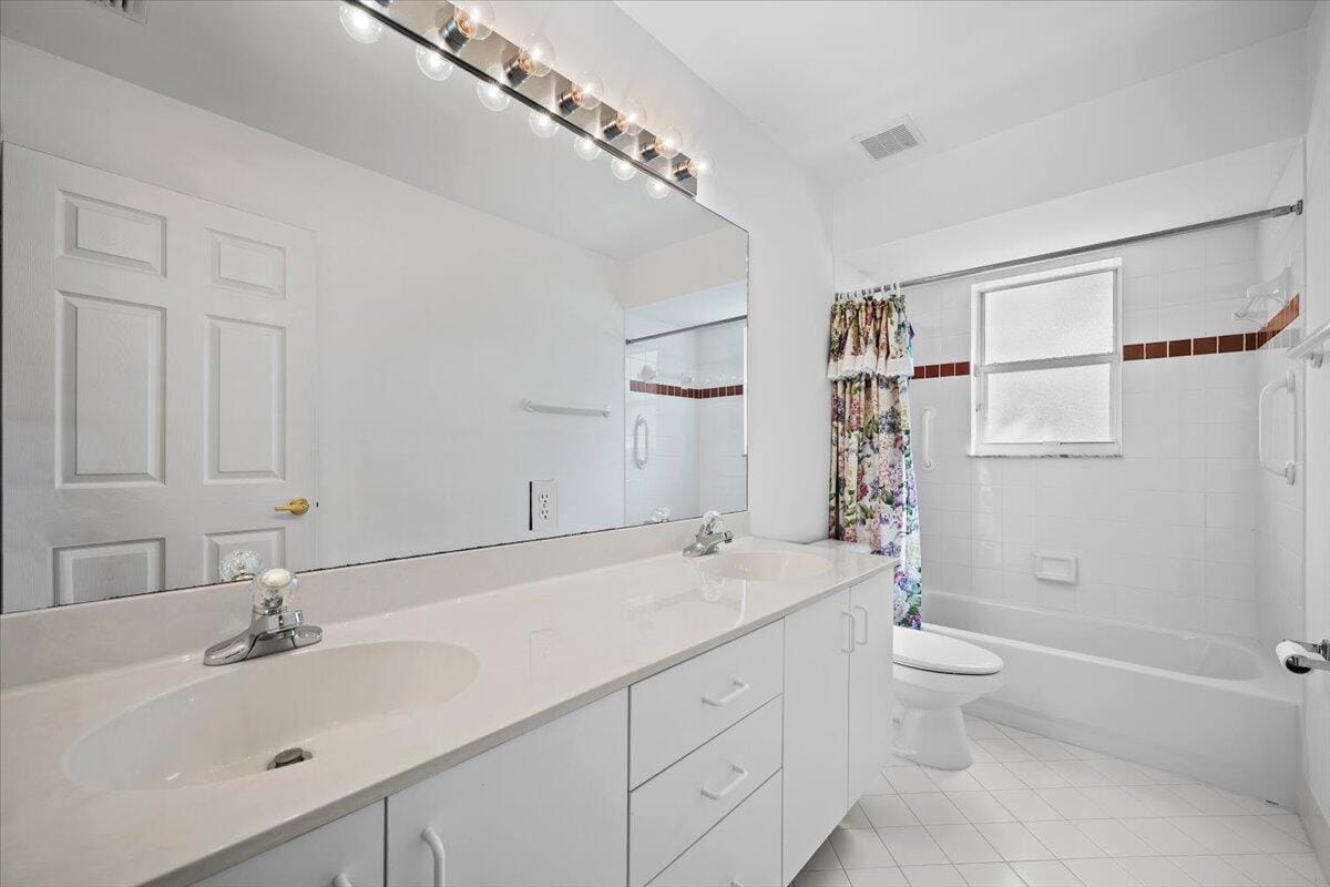 484 Otter Lane N, Jupiter, FL 33458 photo 13