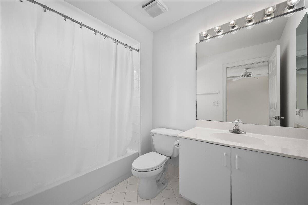 484 Otter Lane N, Jupiter, FL 33458 photo 14