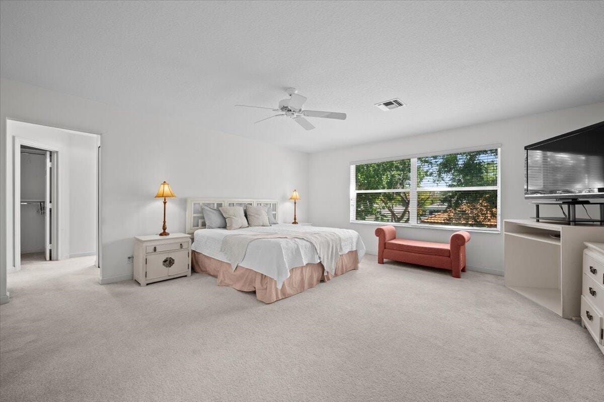 484 Otter Lane N, Jupiter, FL 33458 photo 16