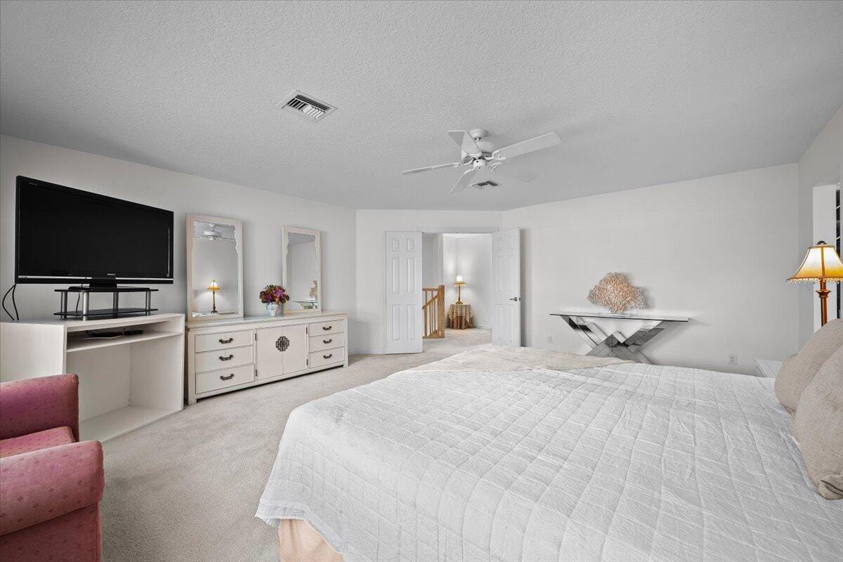 484 Otter Lane N, Jupiter, FL 33458 photo 17