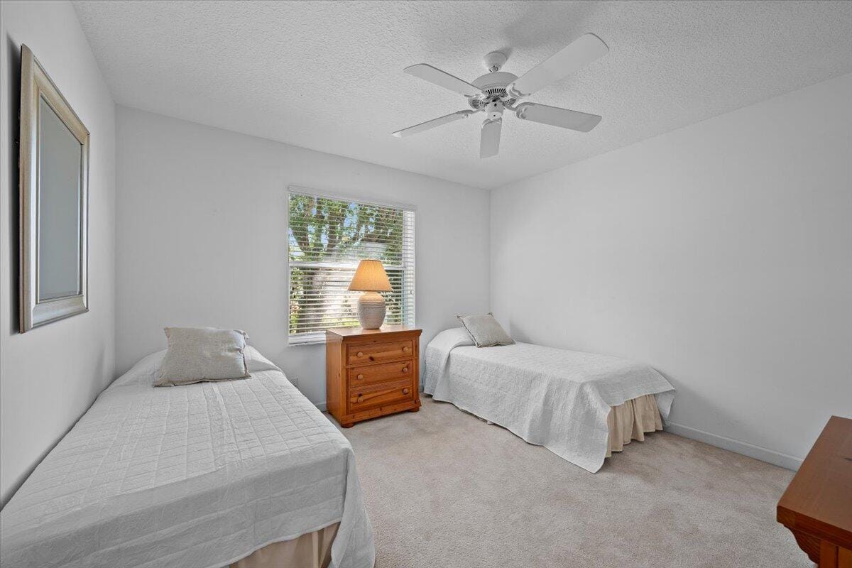 484 Otter Lane N, Jupiter, FL 33458 photo 18