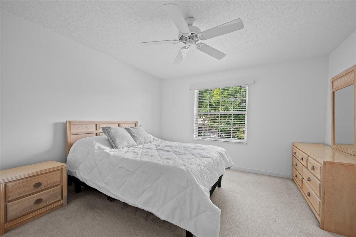 484 Otter Lane N, Jupiter, FL 33458 photo 19