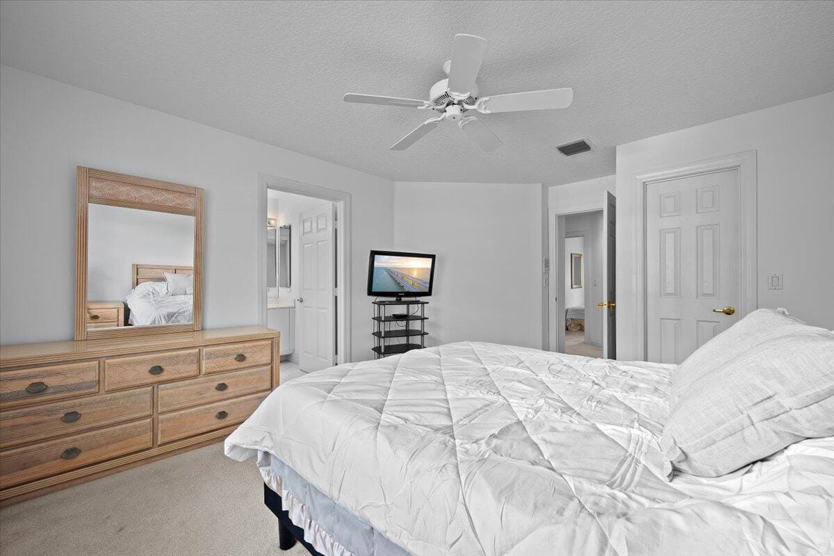 484 Otter Lane N, Jupiter, FL 33458 photo 20