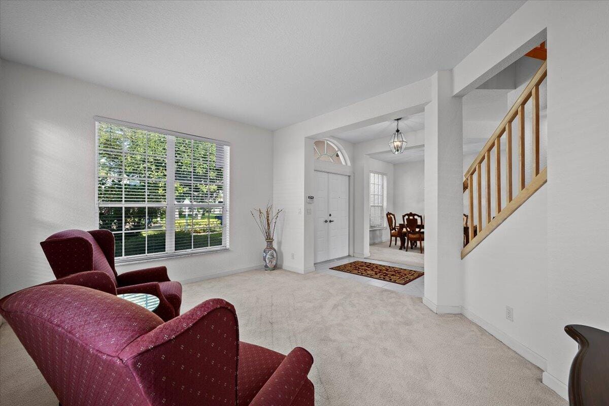 484 Otter Lane N, Jupiter, FL 33458 photo 3