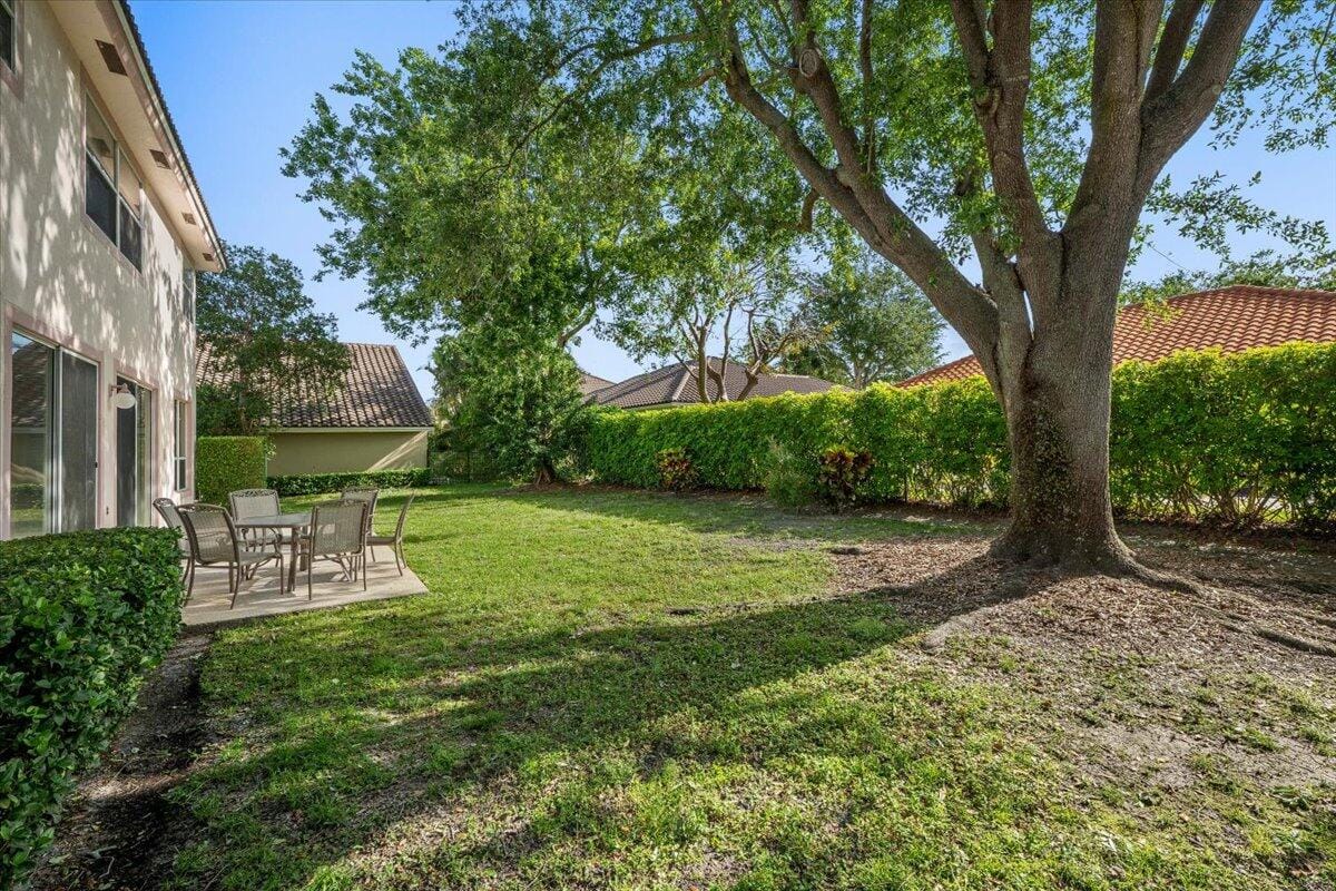 484 Otter Lane N, Jupiter, FL 33458 photo 21