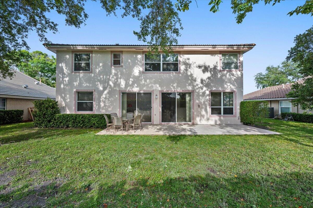 484 Otter Lane N, Jupiter, FL 33458 photo 22
