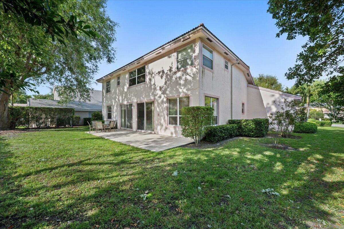 484 Otter Lane N, Jupiter, FL 33458 photo 23